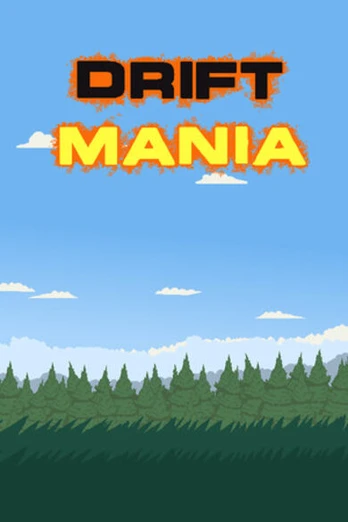 Drift Mania PC