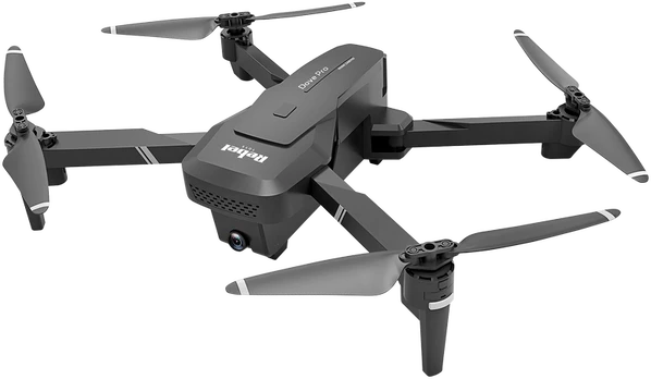 Rebel DOVE PRO dronas