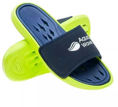 Aquawave šlepetės M 92800195845