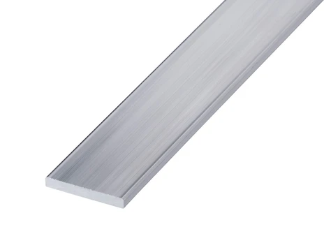 Juosta Briko, 1000 mm x 40 mm x 3 mm