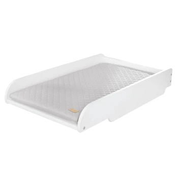 ROBA vystymo lenta, White, 26010WV230