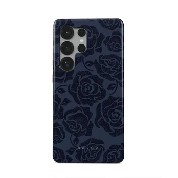 Illusion - Samsung Galaxy S25 Ultra Case, Tough (Magnetic) / N/A