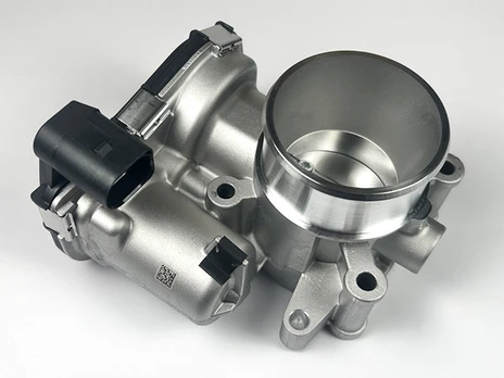 0GS0-173000 THROTTLE BODY