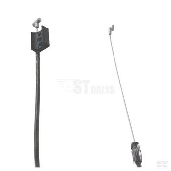 Troselis 147cm