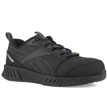 Darbo pusbačiai REEBOK FUSION FORMIDABLE IB1080 S3 ESD