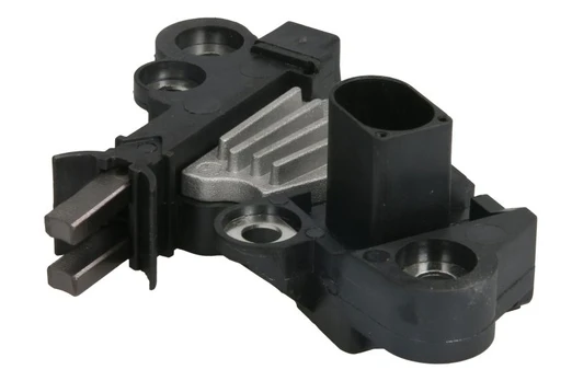 BOSCH 1 986 AE0 057 Alternator Alternator Regulator