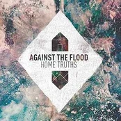 CD Against The Flood - Home Truths