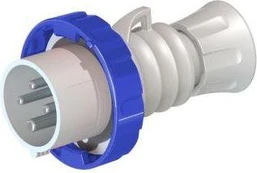 Gewiss (GW60026H)