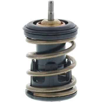 Termostatas, aušinimo skystis MOTORAD 973-105K