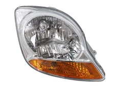 ABAKUS 222-1118R-LD-EM Priekinis žibintas