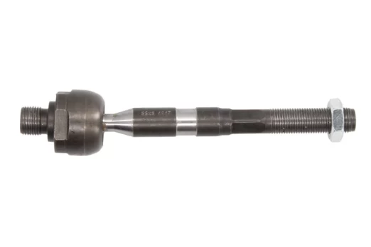 FEBI FE48067 Inner steering tie rod without end