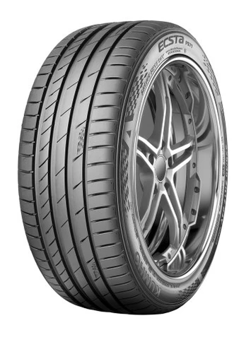 KUMHO PS71 XL 285/35 R22 106 Y