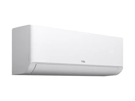 Sieninis oro kondicionierius TCL, SaveIN R32 Wi-Fi, 3.4/3.42