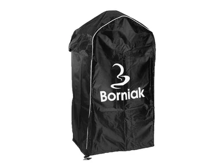 Borniak PO-150 Rūkyklos dangtelis