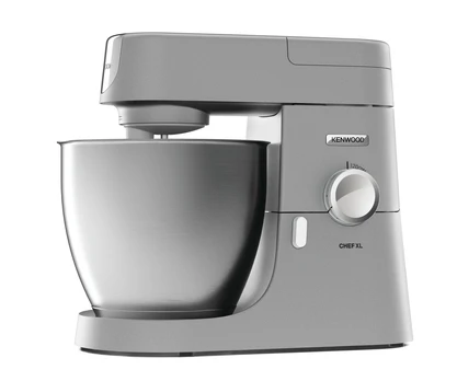Virtuvinis kombainas Kenwood Chef XL KVL4100S