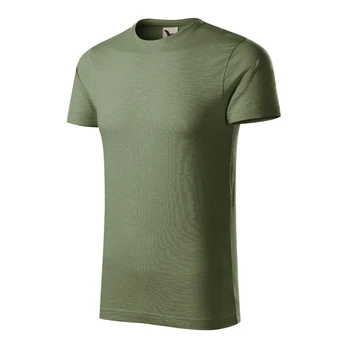 Malfini Native M marškinėliai MLI-17309 : Dydis - 3XL