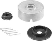 DEWALT ADAPTER DO NOŻY DO DCM571 DT20657 kaina