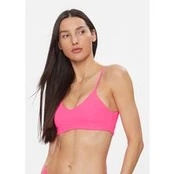 Maaji Bikinio viršus PT3149SBR006 Rožinė