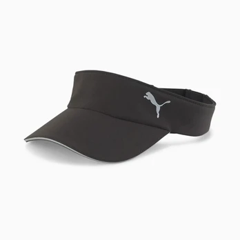 Skydelis Puma 024398*01