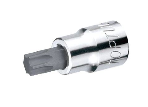 Galvutė TORX 1/4" T20 BCFA0820