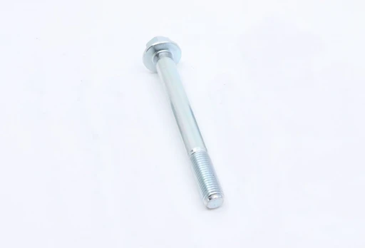 30001-102095110 BOLT