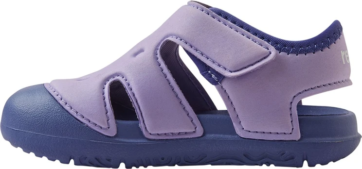 REIMA Koralli Lilac amethyst - 27