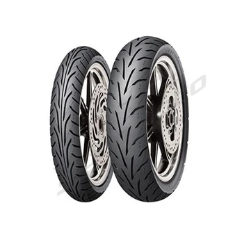 Padanga Dunlop ARROWMAX GT601 130/70 R18 63H TL