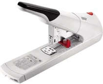 Novus B56 pilkas (023- 0059 NO)