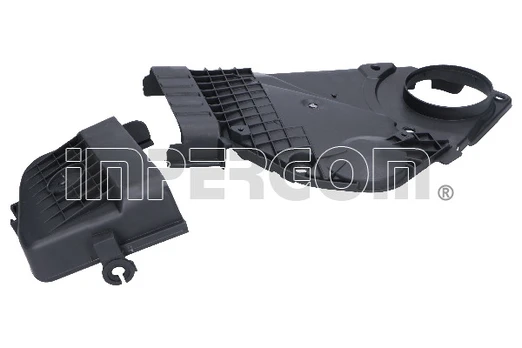 IMPERGOM IMP5392 Timing belt cover