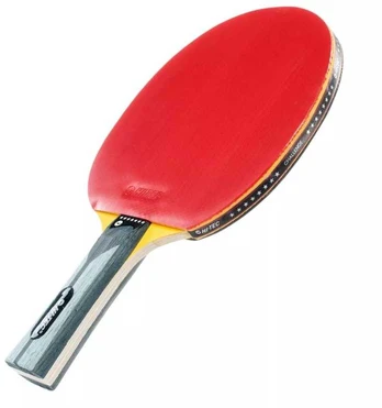 Rakieta Hi-tec Challenge 92800438369