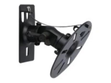 ART RAMG G-02 Holder to speakers G-02