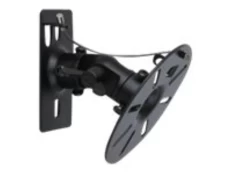 ART RAMG G-02 Holder to speakers G-02 kaina