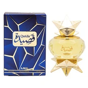 Ajmal Qasida EDP U 60 ml