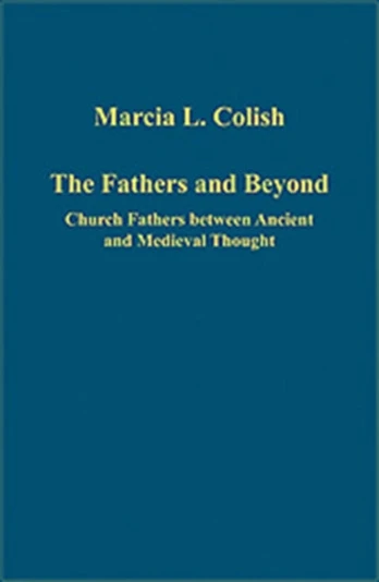Fathers and Beyond