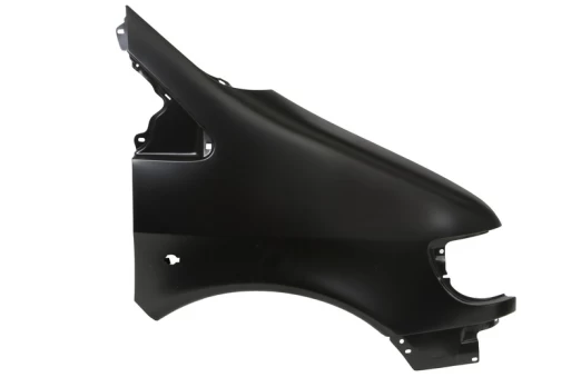 BLIC 6504-04-3541312P Front wing