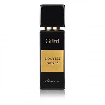 Gritti Noctem Arabs EDP 100ml