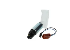 Kuro siurblys BOSCH 0 986 580 914 kaina