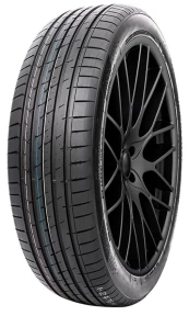 Aplus A610 235/45R17 97 W kaina