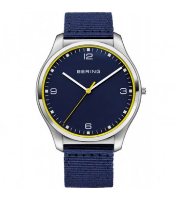 Bering 18342-507