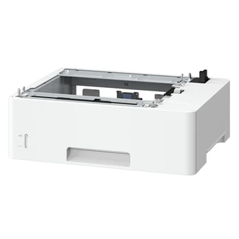 Canon popieriaus tiektuvas PF-C1