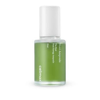 Celimax Noni Energy Ampoule, 30ml