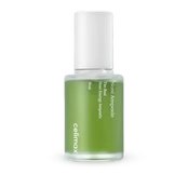 Celimax Noni Energy Ampoule, 30ml kaina