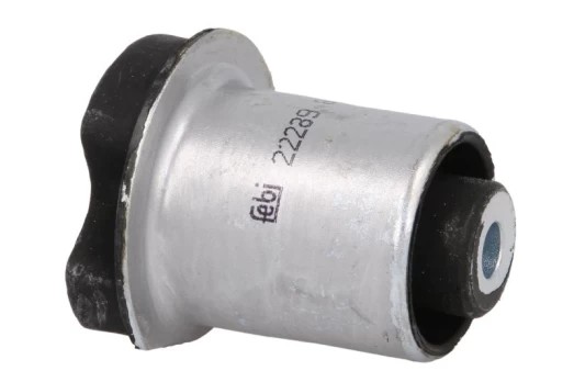 FEBI FE22289 Rear axle bush