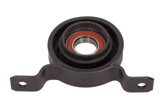 Pakaba, kardaninis velenas MAXGEAR 49-1346
