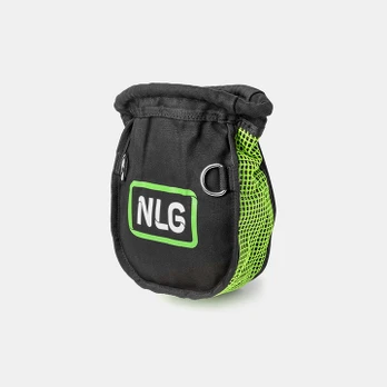Krepšelis NLG "Aero" tvirtinimo elementams, max apkrova 5kg