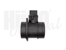 Oro masės jutiklis HITACHI 138952 kaina