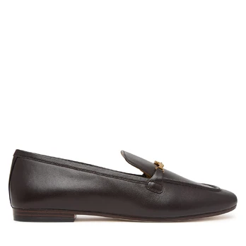 Loaferai MICHAEL Michael Kors Bryant 40F6BYFP1L Ruda