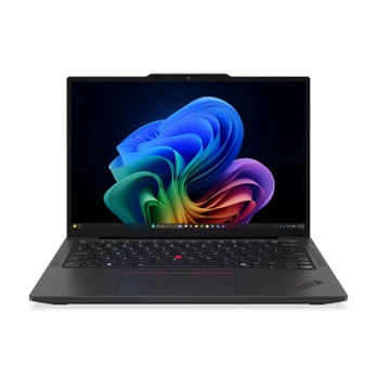 Lenovo ThinkPad X13 Gen 7 ULT5-325 Intel Core Ultra 5 16GB/512GB