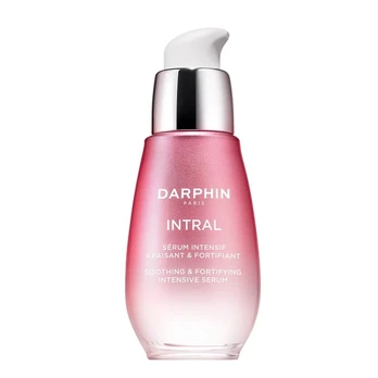DARPHIN_Intral Fortifying serum do twarzy 30ml