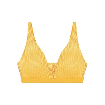 Liemenėlė Aura Spotlight N